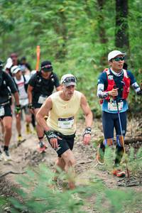 BIB: 
                            <button type="button" onclick="openModal(26863508)" class="btn btn-primary btn-sm float-right btn-popup" data-toggle="modal" data-target=".modal-high-quality">
                        <i class="fas fa-shopping-cart"></i> Add to Cart
                    </button>
                                            <button type="button" onclick="isThisMe(26863508, true)" class="btn btn-success btn-sm float-right btn-popup btn-isme hidden" data-toggle="tooltip" data-placement="bottom" title="นี่คือรูปของคุณใช่ไหม คลิกที่นี่เพื่อเอาเข้าอัลบั้ม">
                        <i class="fas fa-plus"></i> Add to album
                    </button>
                    <button type="button" onclick="isThisMe(26863508, false)" class="btn btn-warning btn-sm float-right btn-popup btn-isnotme hidden">
                        <i class="fas fa-ban"></i> Remove from album
                    </button>